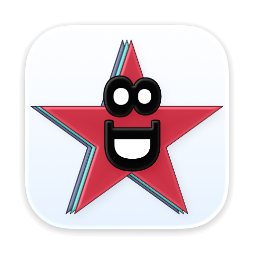 Soft Return app icon